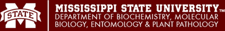 link to Biochemistry, Molecular Biology, Entomology, and Plant Pathology